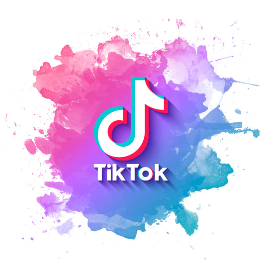 TikTok Eyeliner Trends