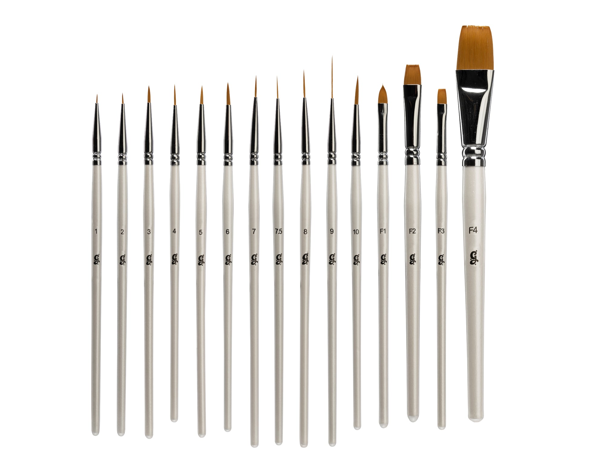 BRUSH BREAKDOWN Glisten Cosmetics brush-breakdown-glisten-cosmetics