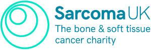 Glisteners Unite! Sarcoma UK