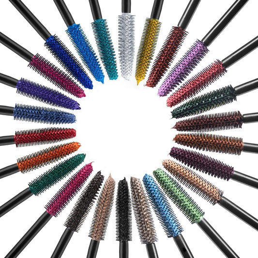 Spectra Lash to match your star sign!🌟