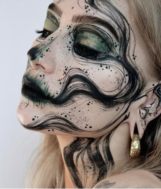 Top Halloween Looks 2023 👻🎃