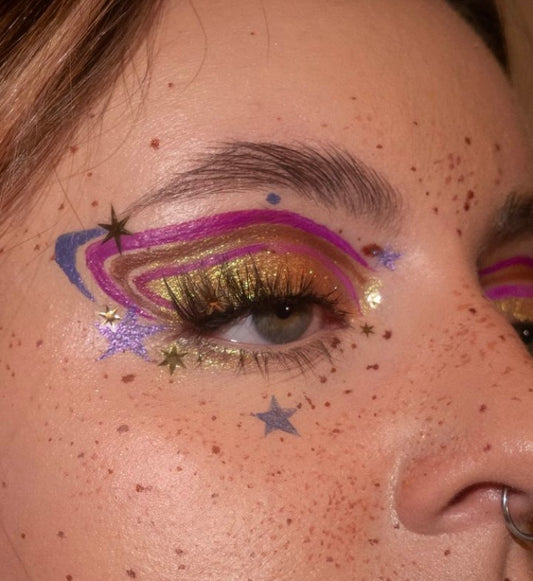 NYE Looks🎆🍾✨
