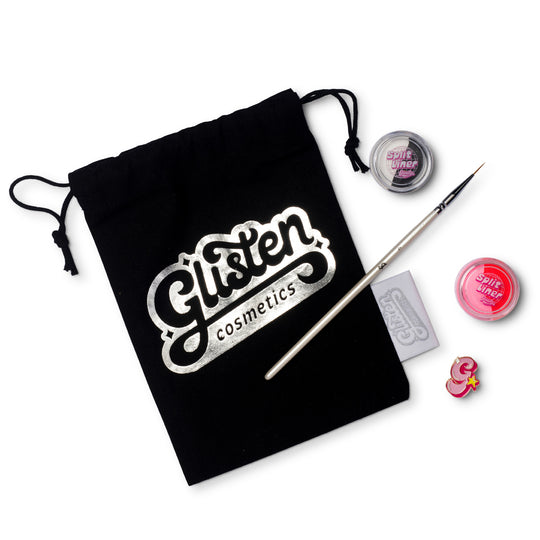 Mini Gift Set