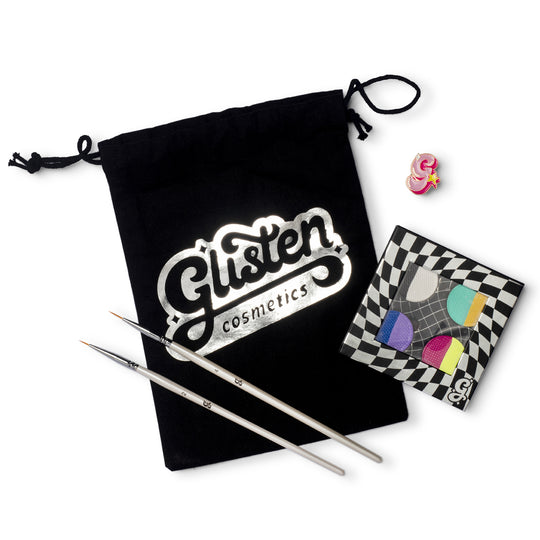 Medium Gift Set