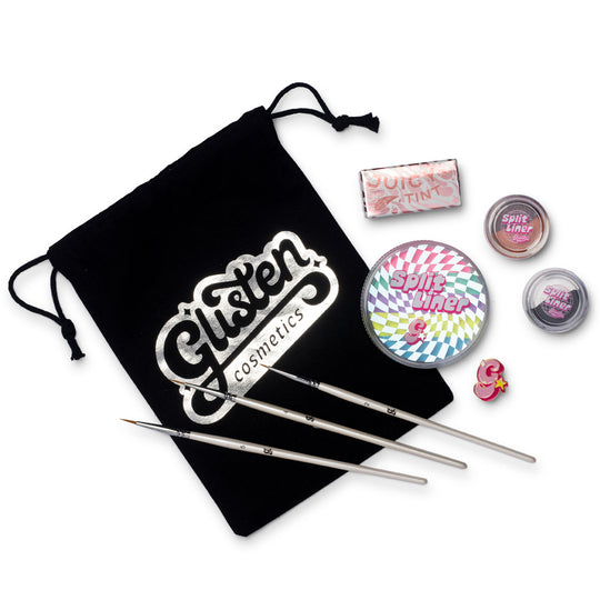 Large Gift Set