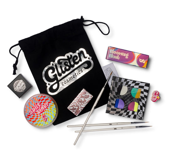 Ultimate Gift Set