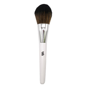 Large Powder Brush - Glisten Cosmetics