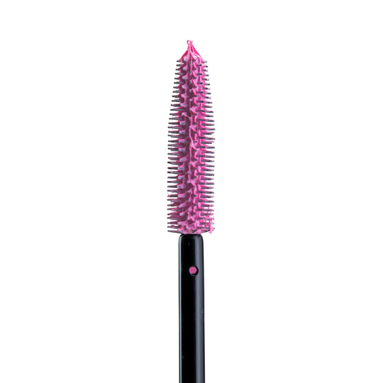 Spectra Lash x Alexa Jennah - Bubblegum (Light Pink) - Mascara