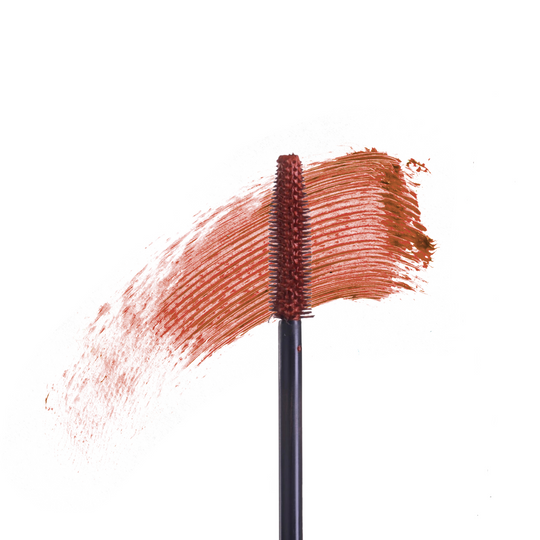 Auburn Spectra Lash - Mascara - Glisten Cosmetics