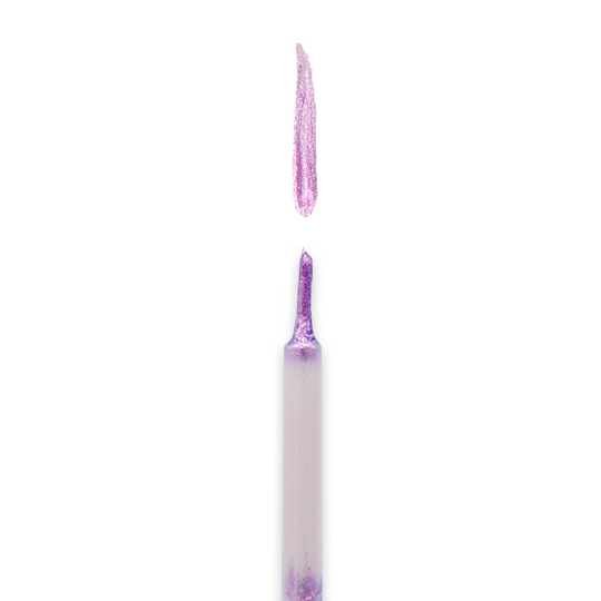 Aurelia Chroma Flik - Liquid Liner - Glisten Cosmetics