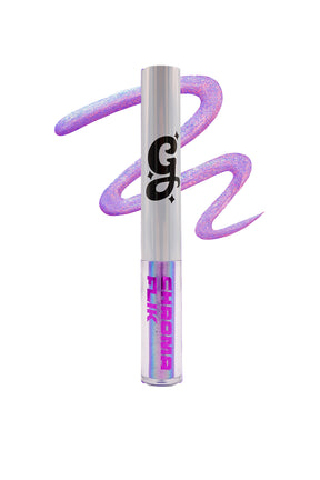 Aurelia Chroma Flik - Liquid Liner - Glisten Cosmetics