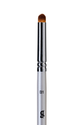 Blending Brush B1