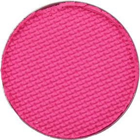 Bittersweet (UV True Pink) Pan