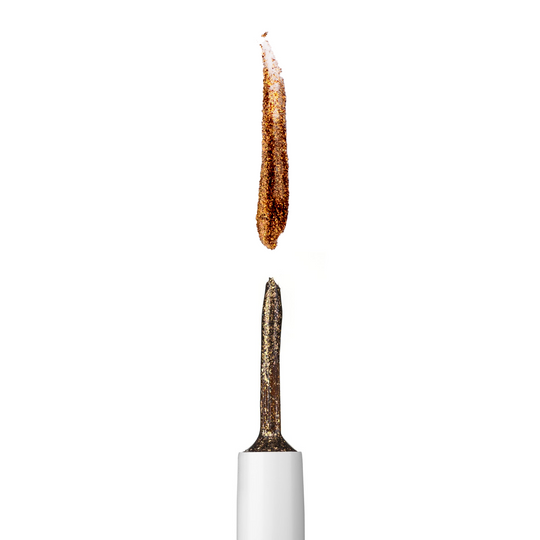 Bling Ring Chroma Flik - Liquid Liner - Glisten Cosmetics