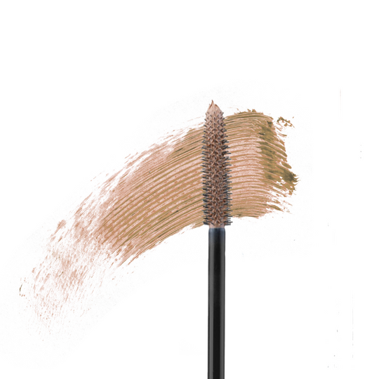 Blonde Spectra Lash - Mascara - Glisten Cosmetics
