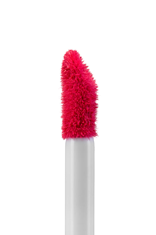Lava Lamp Blooming Blush - Liquid Blush - Glisten Cosmetics