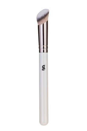 Blush Brush - Glisten Cosmetics