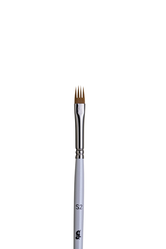 Split Brush S2