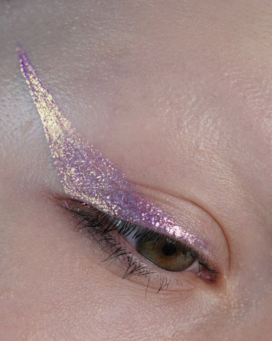 Moonflower Chroma Flik - Liquid Liner - Glisten Cosmetics