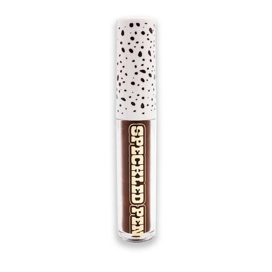 Cacao Speckled Pen - Freckle Pen - Glisten Cosmetics