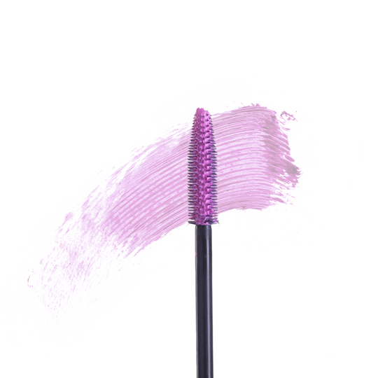 Candy Floss Spectra Lash - Mascara - Glisten Cosmetics