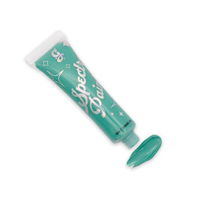 Celeste Spectra Paint - Cosmetic Paint - Glisten Cosmetics