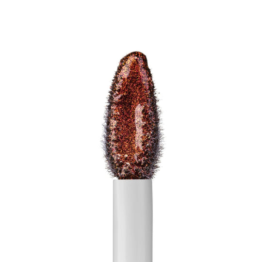 Phoenix Chroma Gloss - Multichrome Lip Gloss - Glisten Cosmetics