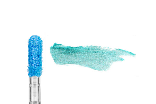 Eclipse Chroma Magic - Liquid Eyeshadow - Glisten Cosmetics