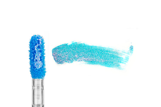 Phantom Chroma Magic - Liquid Eyeshadow - Glisten Cosmetics