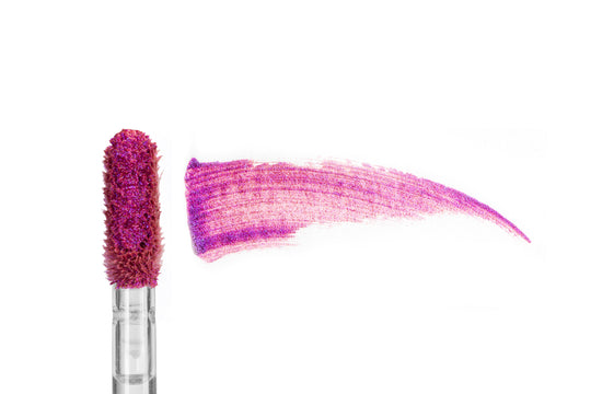 Voodoo Chroma Magic - Liquid Eyeshadow - Glisten Cosmetics