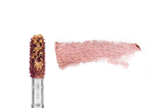 Witchcraft Chroma Magic - Liquid Eyeshadow - Glisten Cosmetics