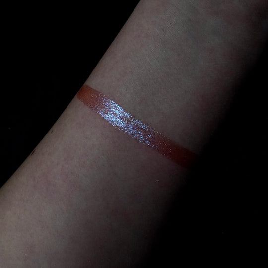 Cosmo (Duochrome Pink) Wet Liner® - Eyeliner - Glisten Cosmetics