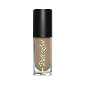 Delirium Masterclass Psilocybin Pro Lip Glaze - Blend Bunny Cosmetics