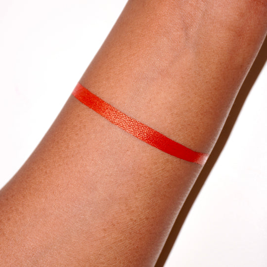 Lobster (Red) Pan