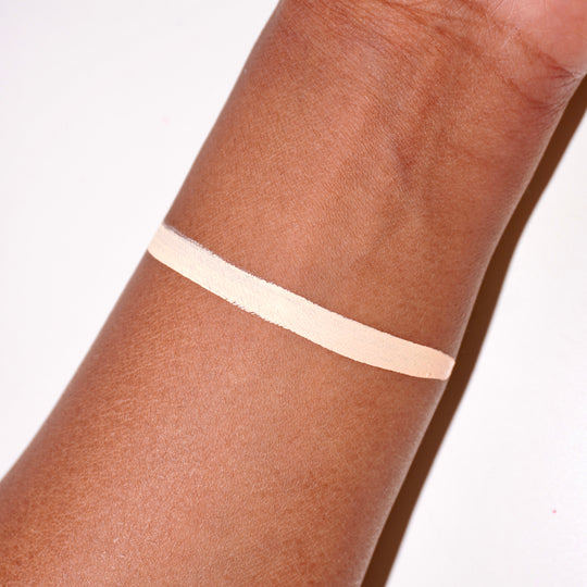 Peach (UV Peach) Wet Liner® - Eyeliner - Glisten Cosmetics