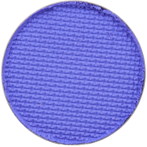 Dungaree (Denim Purple Matte) Pan