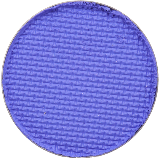 Dungaree (Denim Purple Matte) Pan