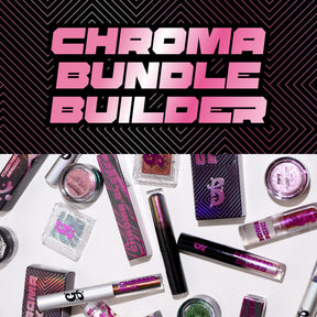 Chroma Bundle Builder