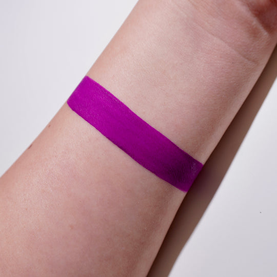 Grapeade (UV Purple) Wet Liner® - Eyeliner - Glisten Cosmetics