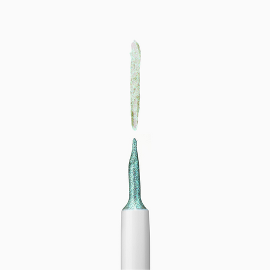 Galactic Chroma Flik - Liquid Liner - Glisten Cosmetics