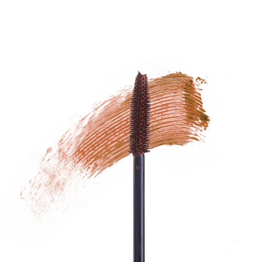 Ginger Spectra Lash - Mascara - Glisten Cosmetics