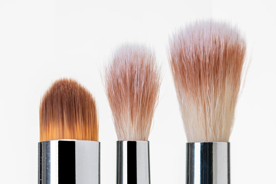 Blending Brush Set