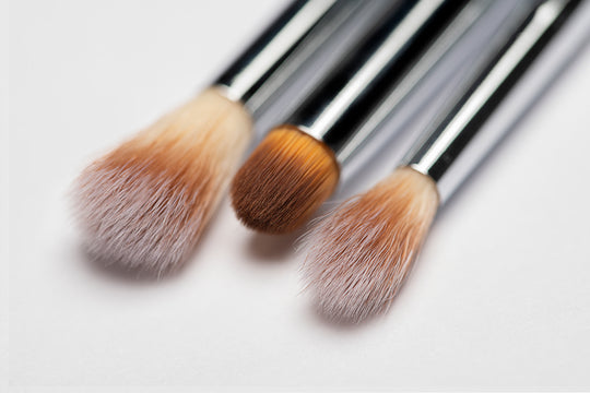 Blending Brush Set