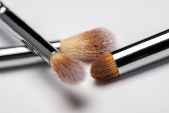 Blending Brush Set