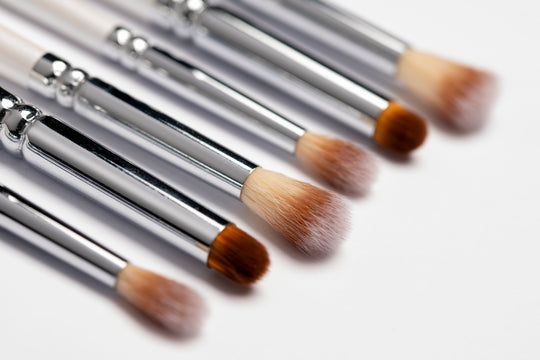 Blending Brush Set