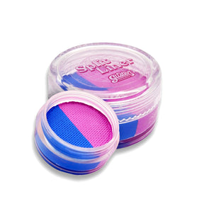 Gumdrop Split Liner - Eyeliner - Glisten Cosmetics