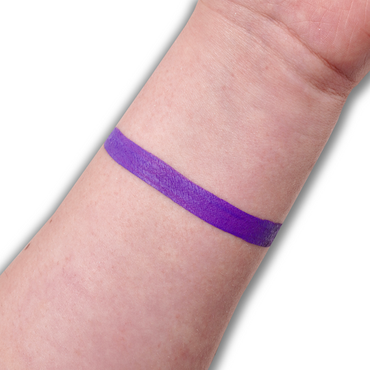 Heather (Purple Matte) Wet Liner® - Eyeliner - Glisten Cosmetics