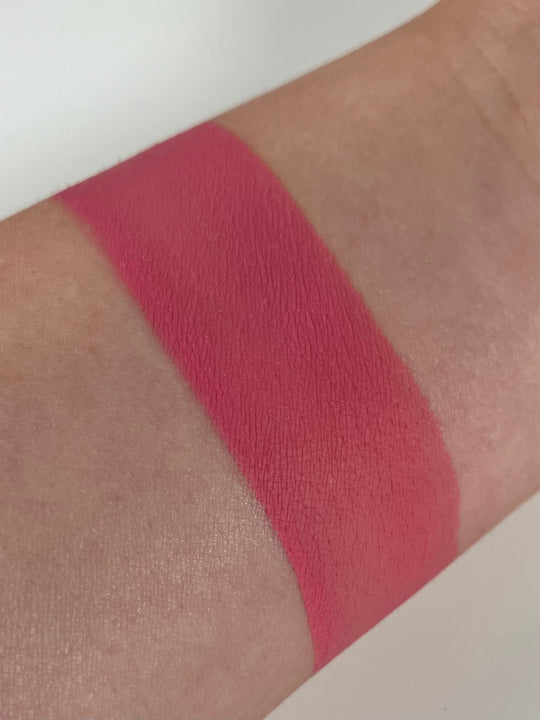 Flamingo (Pink) Wet Liner® - Eyeliner - Glisten Cosmetics