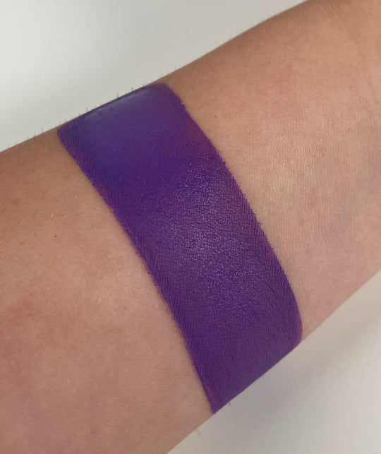 Heather (Purple) Wet Liner® - Eyeliner - Glisten Cosmetics