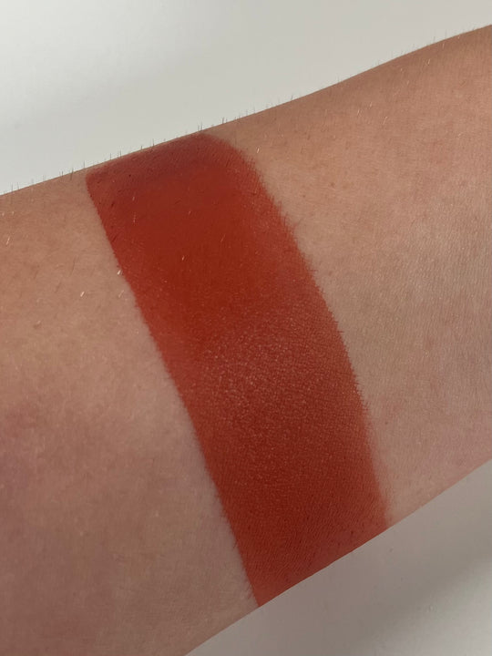Mars (Red Brown) Wet Liner® - Eyeliner - Glisten Cosmetics